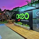 Apto Joao Pessoa