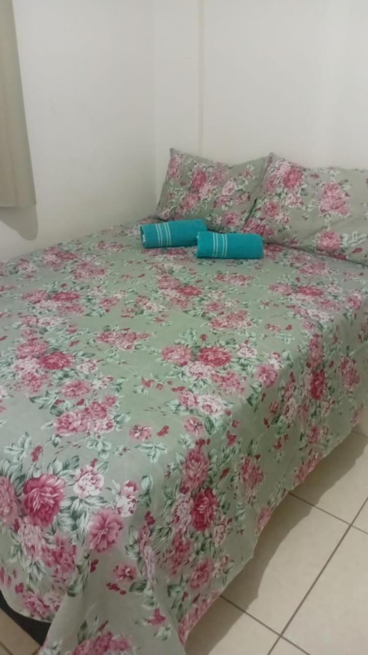 Apto Apartamento