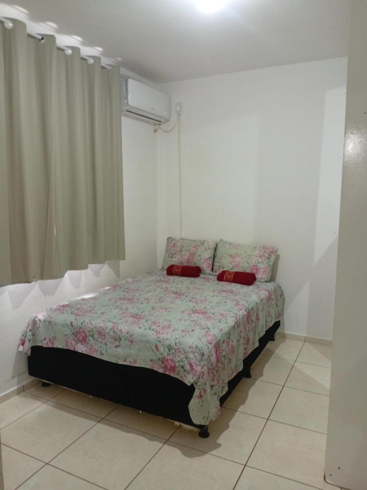 Apto Apartamento
